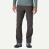 Patagonia Venga Rock Pants - Climbing trousers - Men's | Hardloop