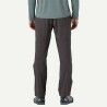 Patagonia Venga Rock Pants - Climbing trousers - Men's | Hardloop