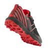 Raidlight - Responsiv Dynamic - Scarpe da trail running - Uomo
