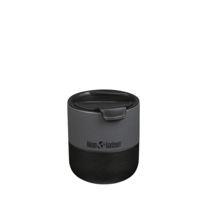 Klean Kanteen Rise Lowball with Flip Lid | Hardloop