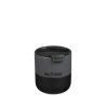 Klean Kanteen Rise Lowball with Flip Lid | Hardloop