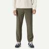 Patagonia Men's Nomader Joggers - Pánské kalhoty | Hardloop