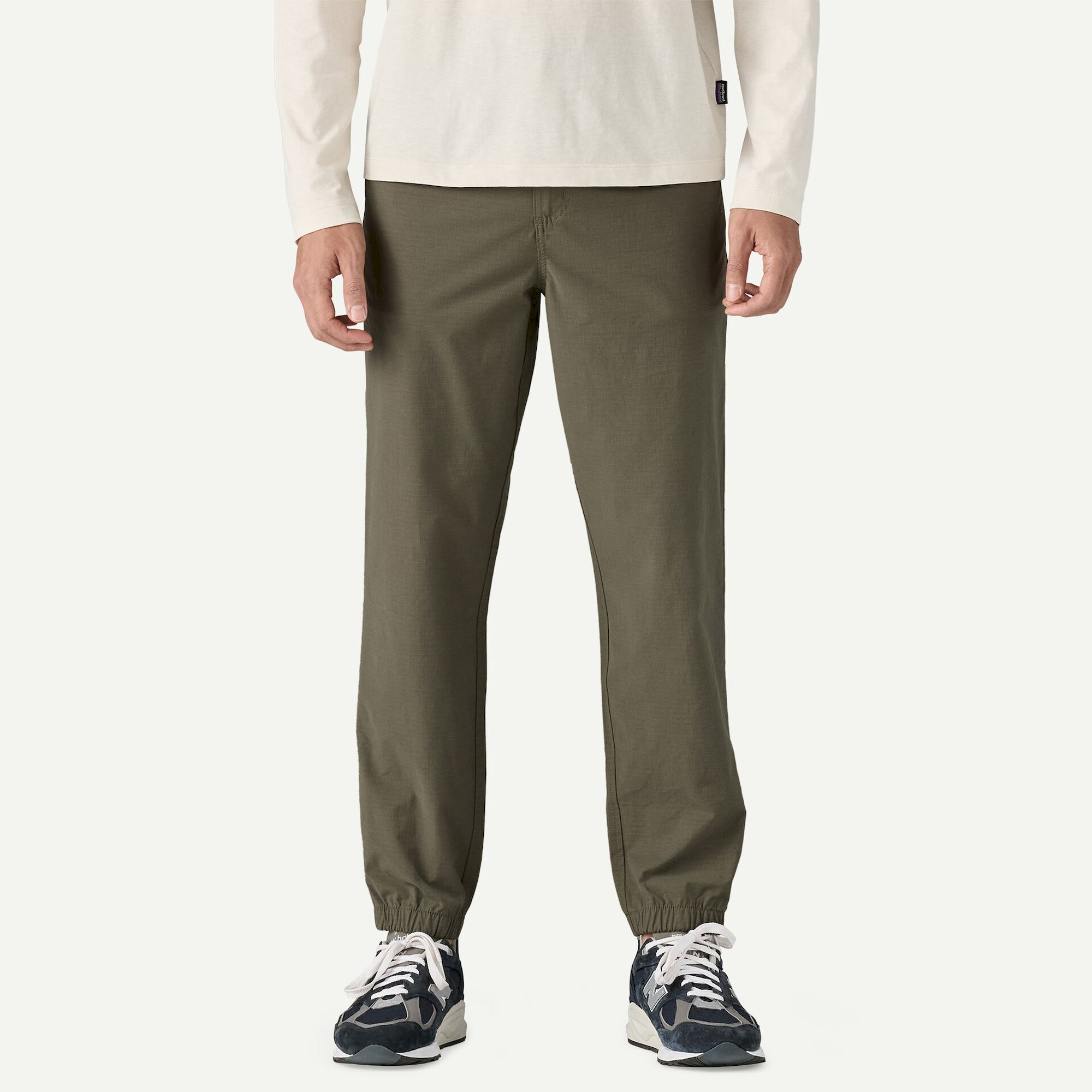 Patagonia Men's Nomader Joggers - Pantalon homme | Hardloop