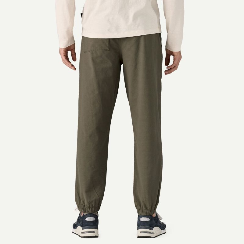 Patagonia Men's Nomader Joggers - Broek - Heren | Hardloop