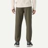 Patagonia Men's Nomader Joggers - Byxa - Herr | Hardloop