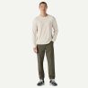Patagonia Men's Nomader Joggers - Buks - Herrer | Hardloop