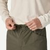 Patagonia Men's Nomader Joggers - Byxa - Herr | Hardloop