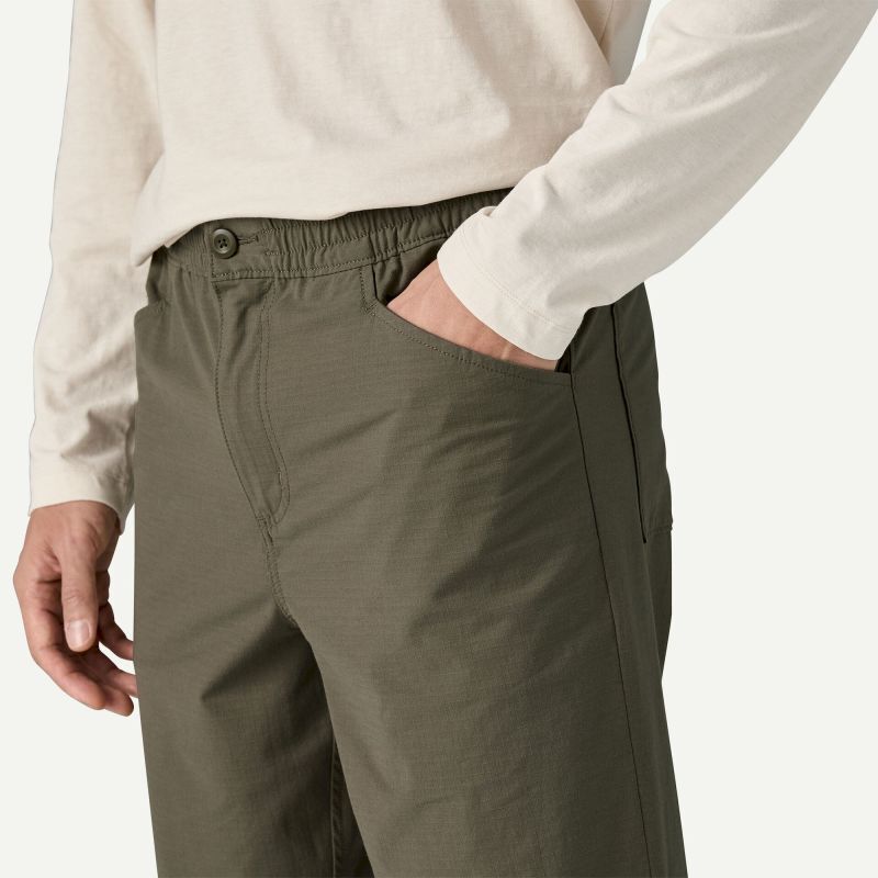 Patagonia Men's Nomader Joggers - Pánské kalhoty | Hardloop