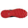 Raidlight - Responsiv Dynamic - Scarpe da trail running - Uomo