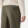 Patagonia Men's Nomader Joggers - Broek - Heren | Hardloop