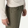 Patagonia Men's Nomader Joggers - Pantalones - Hombre | Hardloop