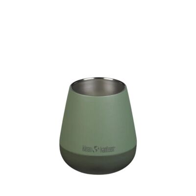 Rise Wine Tumbler