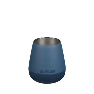 Rise Wine Tumbler