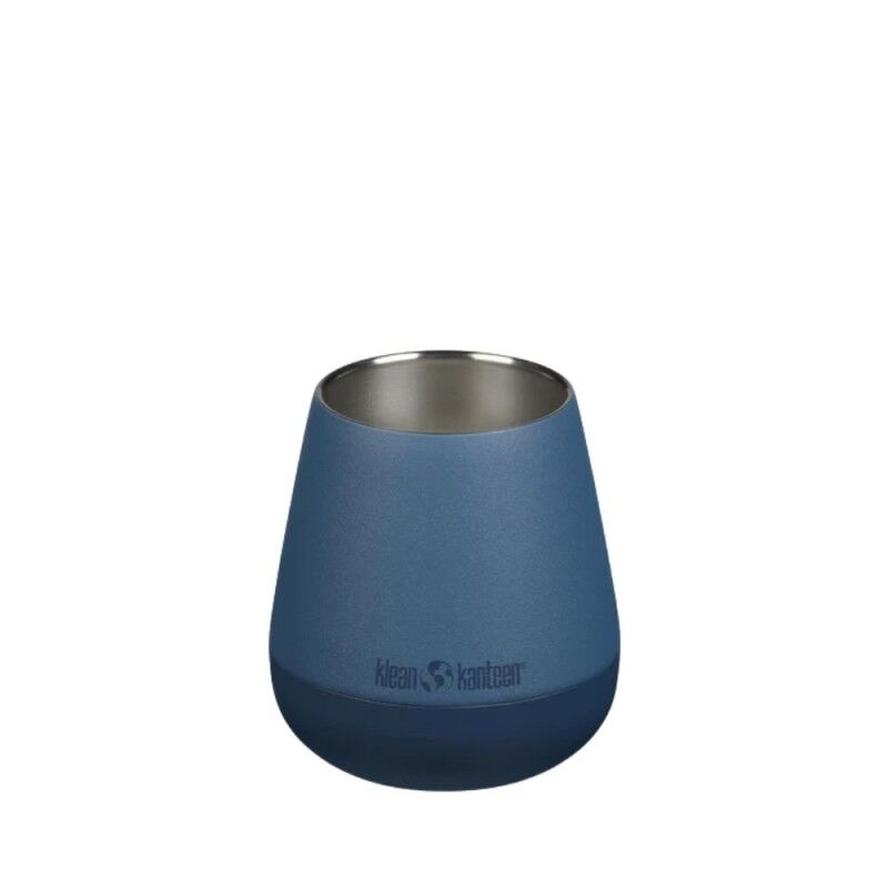 Rise Wine Tumbler