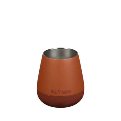 Rise Wine Tumbler