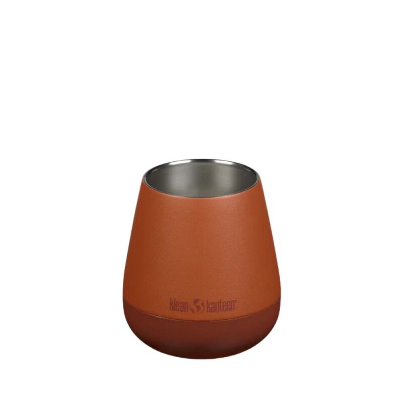Rise Wine Tumbler