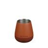 Autumn Glaze / Arabian Spice