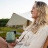 Klean Kanteen Rise Wine Tumbler | Hardloop