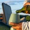 Klean Kanteen Rise Wine Tumbler | Hardloop
