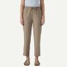 Patagonia Fleetwith Pants - Pantalon randonnée femme | Hardloop