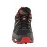 Raidlight - Responsiv Dynamic - Scarpe da trail running - Uomo