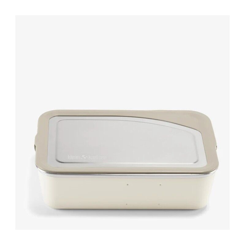 Big Meal Box - Essensbehälter