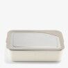 Tofu / Pumice Stone