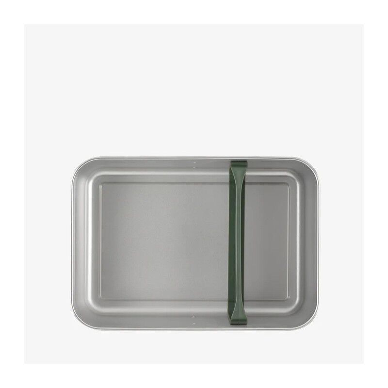 Klean Kanteen Big Meal Box - Pojemnik na żywność | Hardloop
