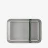 Klean Kanteen Big Meal Box - Essensbehälter | Hardloop