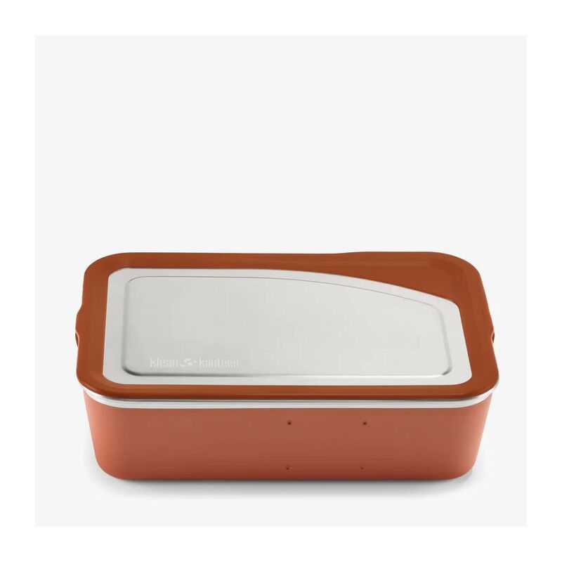 Big Meal Box - Matlåda