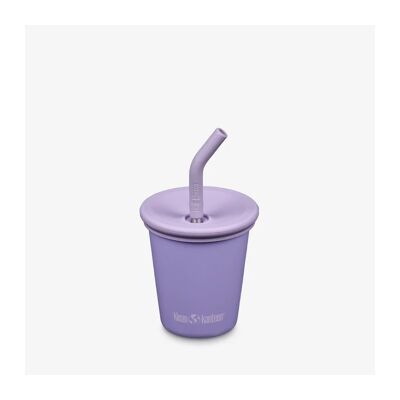 Kid Cup - Kid Straw Lid - Mug