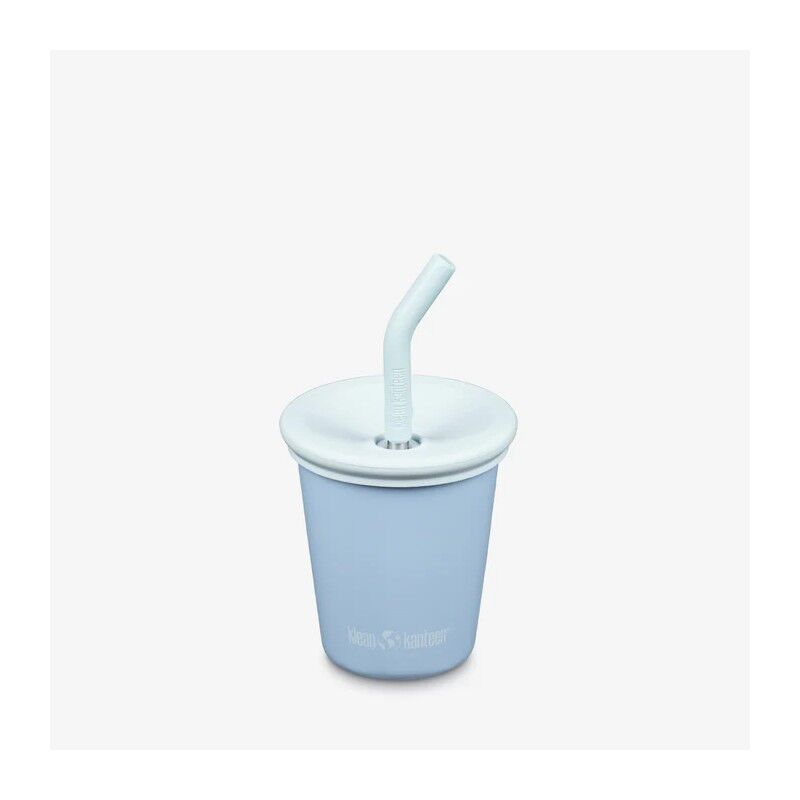 Kid Cup - Kid Straw Lid - Kopp