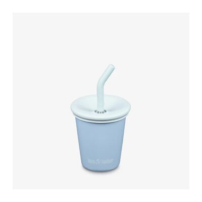 Kid Cup - Kid Straw Lid - Mug