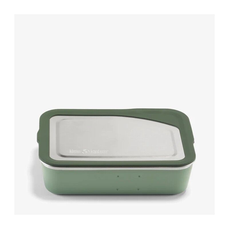 Meal Box - Ruokalaatikko