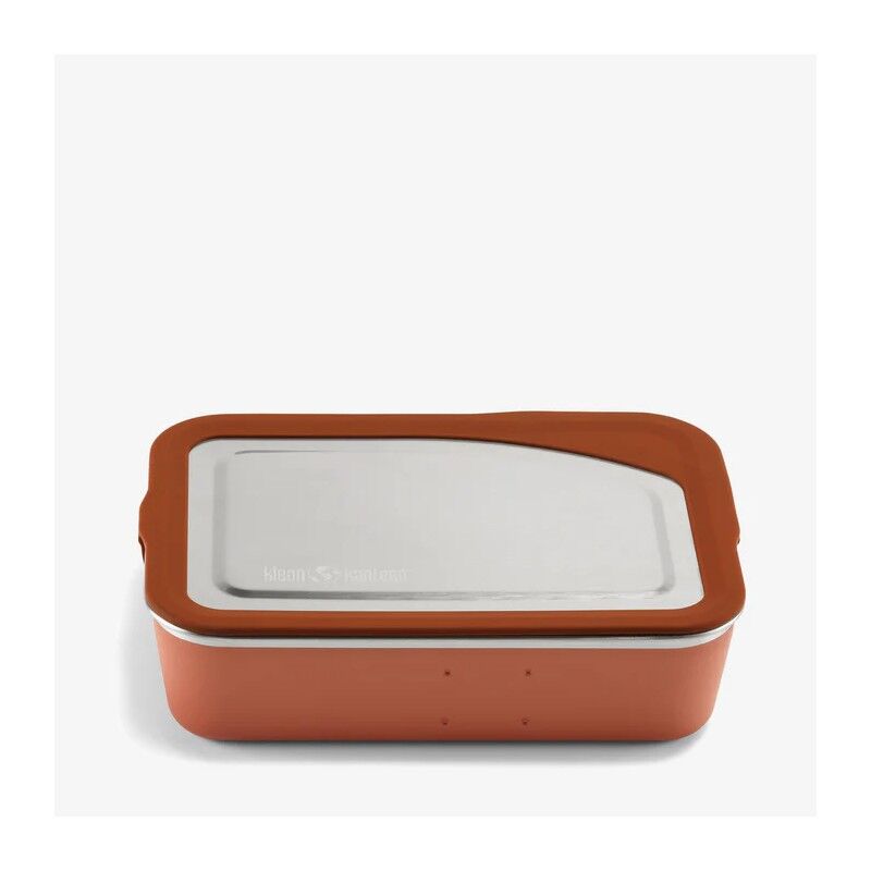 Meal Box - Madopbevaring