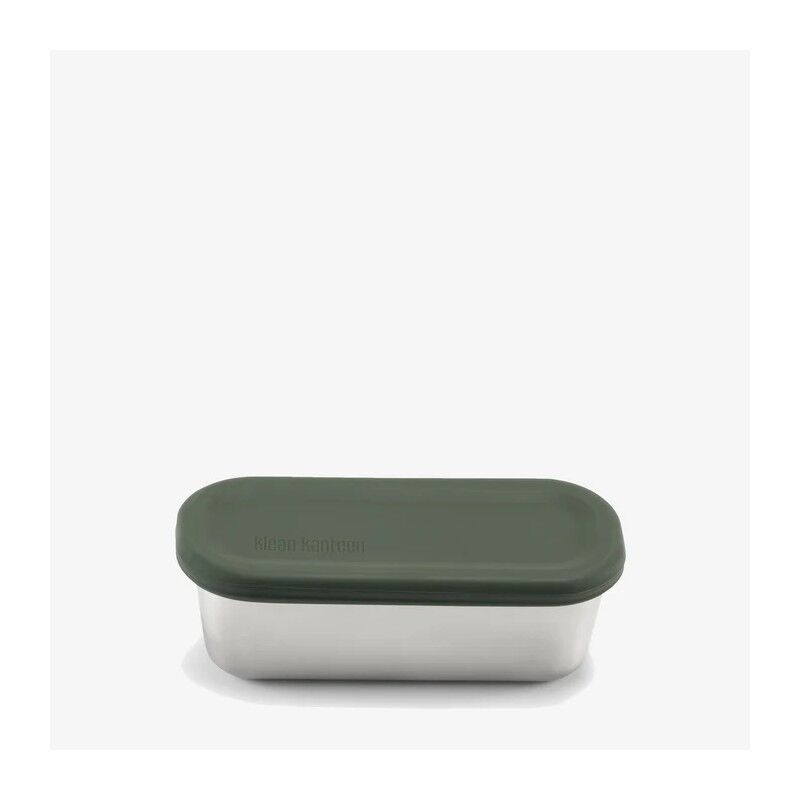 Klean Kanteen Snack Box - Essensbehälter | Hardloop