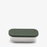 Klean Kanteen Snack Box - Food Canister | Hardloop