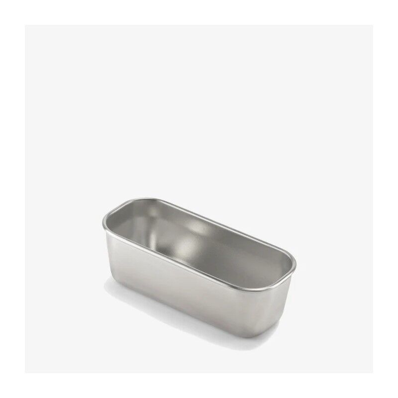 Klean Kanteen Snack Box - Essensbehälter | Hardloop