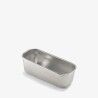 Klean Kanteen Snack Box - Caixa de conservação de alimentos | Hardloop