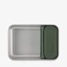 Klean Kanteen Snack Box - Caixa de conservação de alimentos | Hardloop