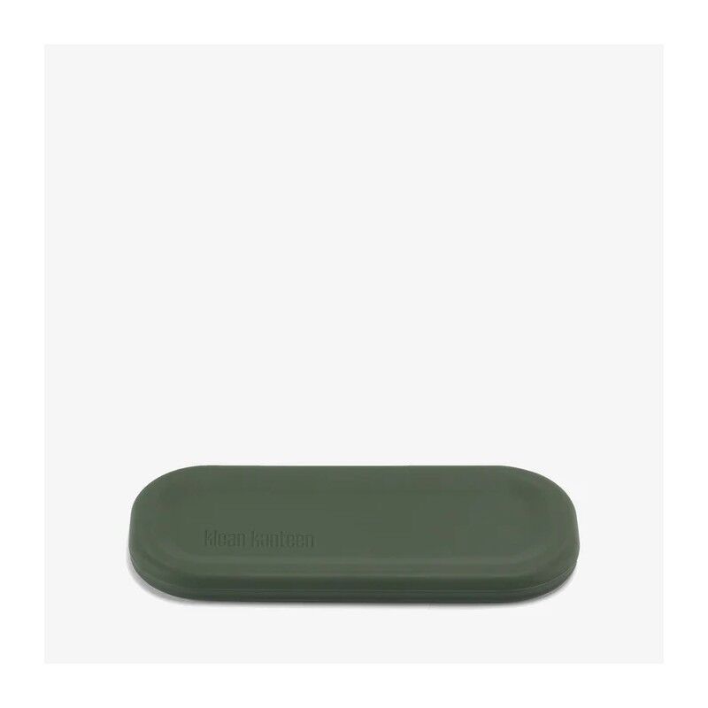 Klean Kanteen Snack Box - Food Canister | Hardloop
