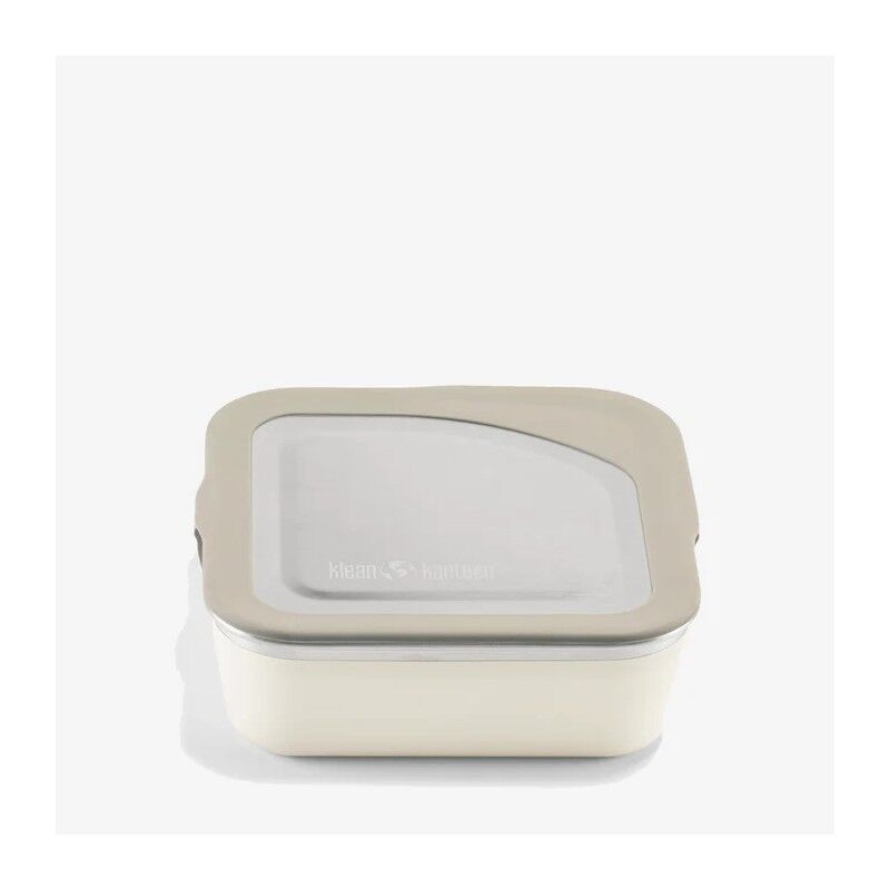 Lunch Box - Food Canister