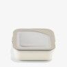 Tofu / Pumice Stone