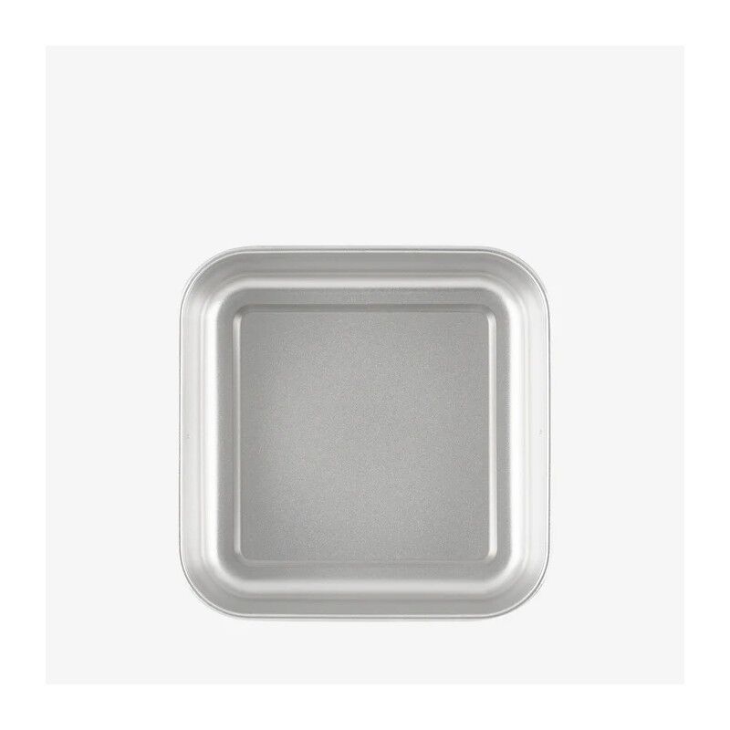 Klean Kanteen Lunch Box - Madopbevaring | Hardloop