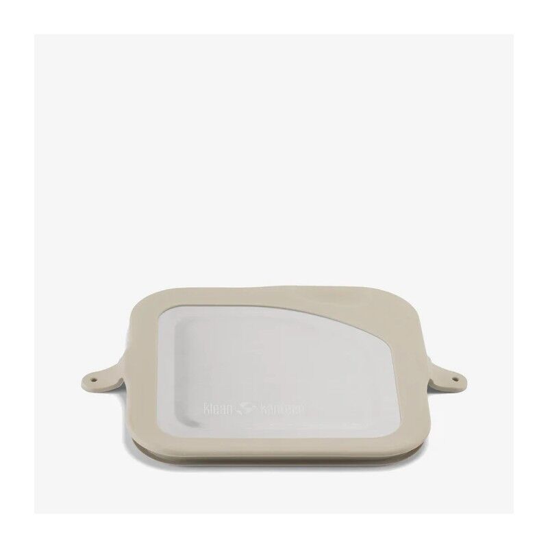 Klean Kanteen Lunch Box - Food Canister | Hardloop