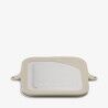 Klean Kanteen Lunch Box - Bewaarbakje | Hardloop