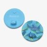 Klean Kanteen Kid Cup Sippy Lid 2 Pack | Hardloop
