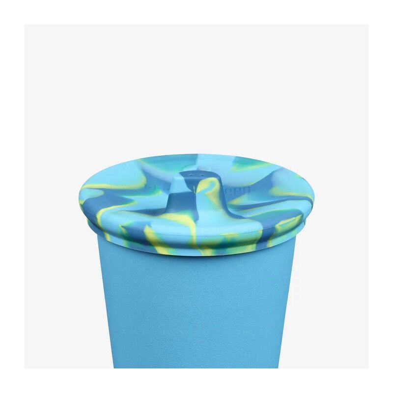 Klean Kanteen Kid Cup Sippy Lid 2 Pack | Hardloop