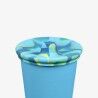 Klean Kanteen Kid Cup Sippy Lid 2 Pack | Hardloop