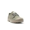 Palladium Pampa Oxford - Lifestyle shoes - Women's | Hardloop